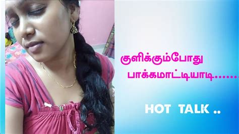 xnxx+tamil|Tamil Sex Videos, Tamil Xxx